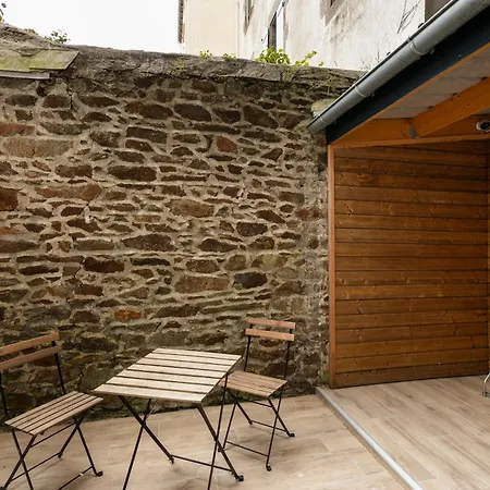 T2 Le Temeraire Breszt