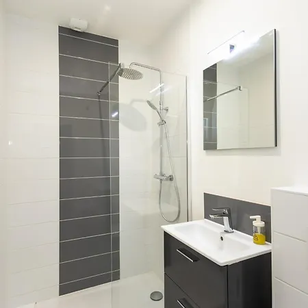 T2 Le Téméraire * Brest