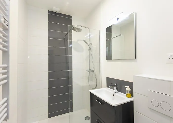 T2 Le Temeraire * 布雷斯特